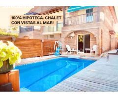 Terraced Houses en Venta en Cambrils, Tarragona