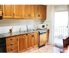 Terraced Houses en Venta en Cambrils, Tarragona