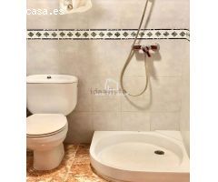 Terraced Houses en Venta en Cambrils, Tarragona