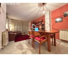 Piso en Venta en Santa Eugènia de Ter, Girona