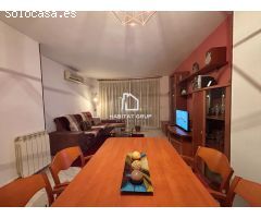 Piso en Venta en Santa Eugènia de Ter, Girona