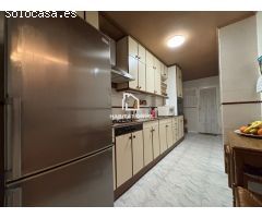 Piso en Venta en Santa Eugènia de Ter, Girona