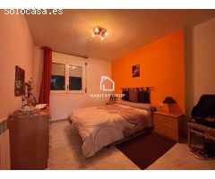 Piso en Venta en Santa Eugènia de Ter, Girona
