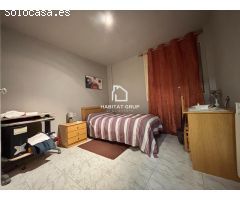 Piso en Venta en Santa Eugènia de Ter, Girona