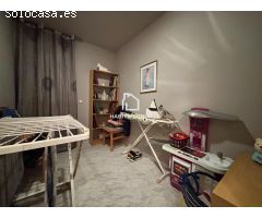 Piso en Venta en Santa Eugènia de Ter, Girona
