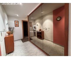 Piso en Venta en Santa Eugènia de Ter, Girona