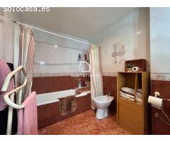 Piso en Venta en Santa Eugènia de Ter, Girona