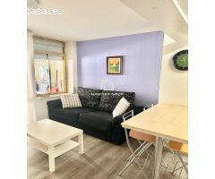 Piso en Venta en Sant Andreu Salou, Tarragona