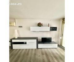 Piso en Venta en Sant Andreu Salou, Tarragona