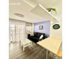 Piso en Venta en Sant Andreu Salou, Tarragona