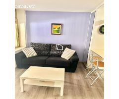 Piso en Venta en Sant Andreu Salou, Tarragona