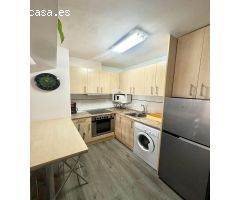 Piso en Venta en Sant Andreu Salou, Tarragona