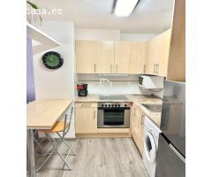Piso en Venta en Sant Andreu Salou, Tarragona