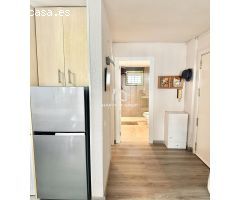 Piso en Venta en Sant Andreu Salou, Tarragona