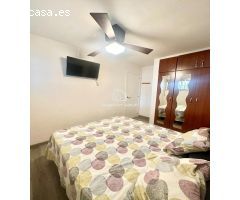 Piso en Venta en Sant Andreu Salou, Tarragona