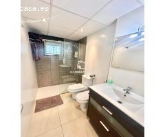 Piso en Venta en Sant Andreu Salou, Tarragona