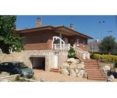 Terraced Houses en Venta en Sils, Girona