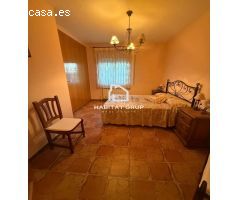 Terraced Houses en Venta en Sils, Girona