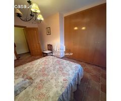 Terraced Houses en Venta en Sils, Girona