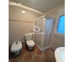 Terraced Houses en Venta en Sils, Girona