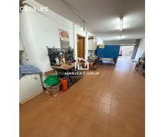 Terraced Houses en Venta en Sils, Girona