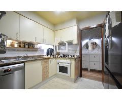 Piso en Venta en Salto, Girona