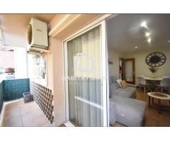Piso en Venta en Salto, Girona