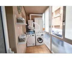 Piso en Venta en Salto, Girona