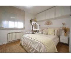 Piso en Venta en Salto, Girona