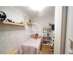 Piso en Venta en Salto, Girona