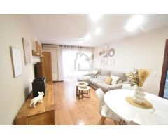 Piso en Venta en Salto, Girona