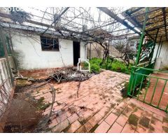Chalet en Venta en Santa Coloma de Farners, Girona
