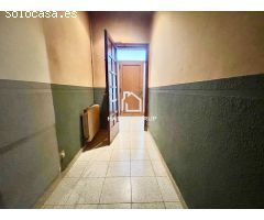 Chalet en Venta en Santa Coloma de Farners, Girona