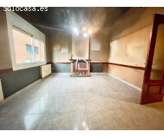 Chalet en Venta en Santa Coloma de Farners, Girona