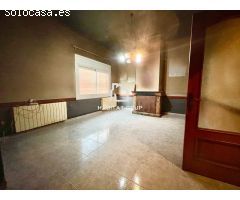 Chalet en Venta en Santa Coloma de Farners, Girona