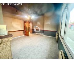 Chalet en Venta en Santa Coloma de Farners, Girona