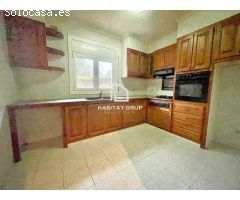 Chalet en Venta en Santa Coloma de Farners, Girona