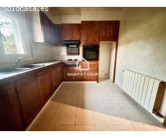 Chalet en Venta en Santa Coloma de Farners, Girona