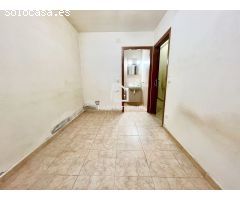 Chalet en Venta en Santa Coloma de Farners, Girona