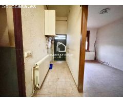 Chalet en Venta en Santa Coloma de Farners, Girona