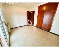 Chalet en Venta en Santa Coloma de Farners, Girona