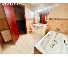 Chalet en Venta en Santa Coloma de Farners, Girona