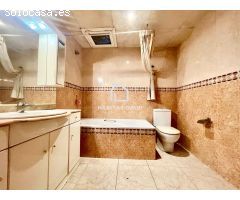 Chalet en Venta en Santa Coloma de Farners, Girona