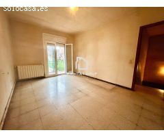 Chalet en Venta en Santa Coloma de Farners, Girona