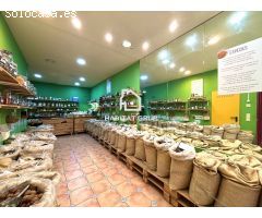Local comercial en Venta en Santa Coloma de Farners, Girona