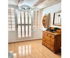 Terraced Houses en Venta en Cherta, Tarragona