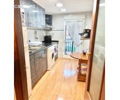 Terraced Houses en Venta en Cherta, Tarragona
