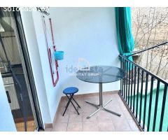 Terraced Houses en Venta en Cherta, Tarragona