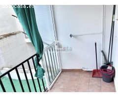 Terraced Houses en Venta en Cherta, Tarragona