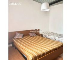Terraced Houses en Venta en Cherta, Tarragona